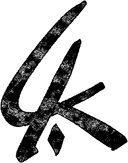 store_logo